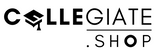 Collegiate Shop