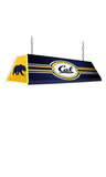 Cal Bears: Edge Glow Pool Table Light - ONLINE ONLY!