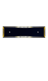 Cal Bears: Edge Glow Pool Table Light - ONLINE ONLY!