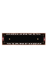 Stanford Cardinal: Premium Wood Pool Table Light - ONLINE ONLY!