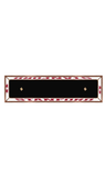 Stanford Cardinal: Premium Wood Pool Table Light - ONLINE ONLY