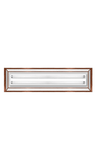Stanford Cardinal: Premium Wood Pool Table Light - ONLINE ONLY