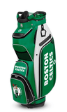 Boston Celtics Golf Bag w/ Cooler - ONLINE ONLY!