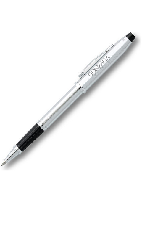 GONZAGA Cross Century II Pen - ONLINE ONLY!