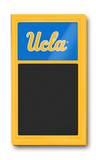 UCLA Bruins: Chalk Note Board - ONLINE ONLY!