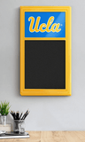 UCLA Bruins: Chalk Note Board - ONLINE ONLY!