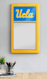 UCLA Bruins: Dry Erase Note Board - ONLINE ONLY!