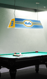 UCLA Bruins: Edge Glow Pool Table Light - ONLINE ONLY!