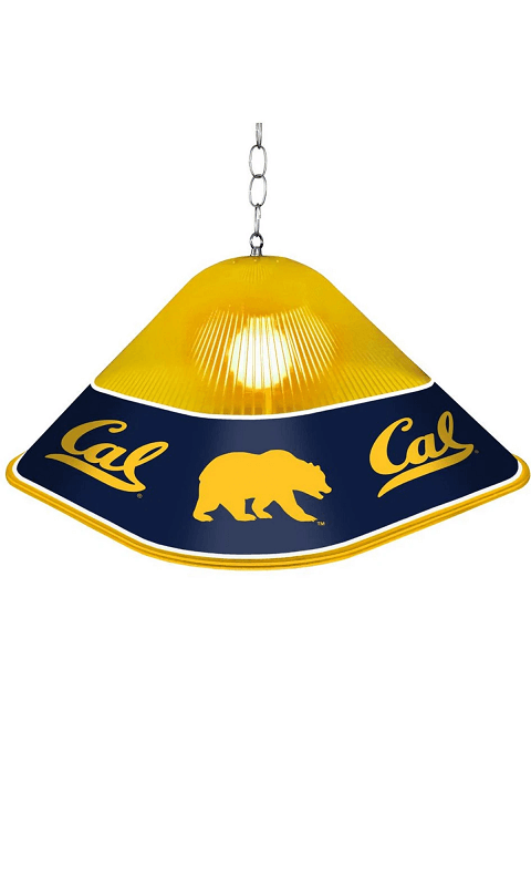 Cal Bears: Game Table Light - ONLINE ONLY!