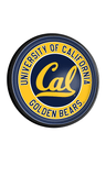 Cal Bears: Slimline Lighted Wall Sign - ONLINE ONLY!