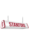 Stanford Cardinal: Standard Pool Table Light - ONLINE ONLY!