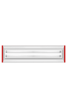 Stanford Cardinal: Standard Pool Table Light - ONLINE ONLY!