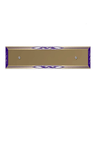 Washington Huskies: Edge Glow Pool Table Light - Gold -ONLINE ONLY!